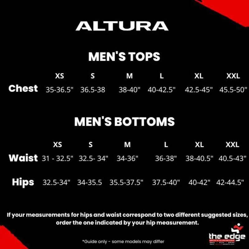 Altura nv2 cheap elite bib shorts